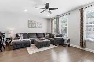 33 Sullivan Wy, Evesham, NJ 08053 - Photo 6
