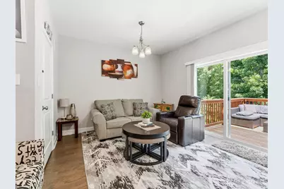 33 Sullivan Way, Evesham, NJ 08053 - Photo 18