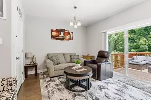 33 Sullivan Wy, Evesham, NJ 08053 - Photo 18