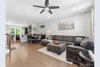 33 Sullivan Way, Evesham, NJ 08053 - Photo 8