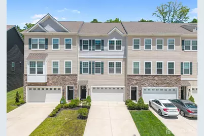 33 Sullivan Way, Evesham, NJ 08053 - Photo 2