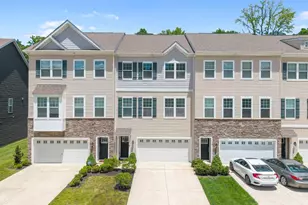 33 Sullivan Wy, Evesham, NJ 08053 - Photo 2