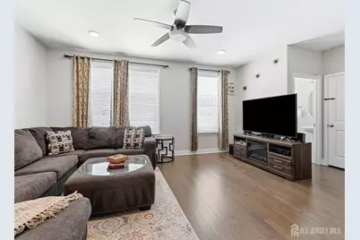 33 Sullivan Way, Evesham, NJ 08053 - Photo 10