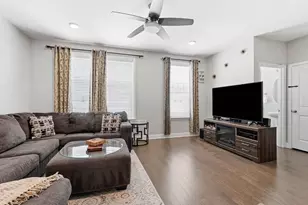33 Sullivan Wy, Evesham, NJ 08053 - Photo 10