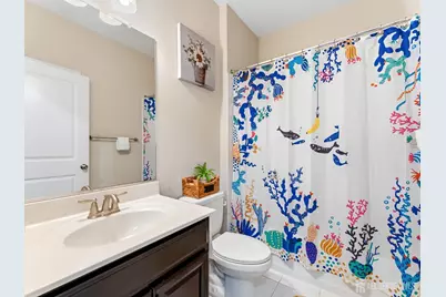 33 Sullivan Way, Evesham, NJ 08053 - Photo 28