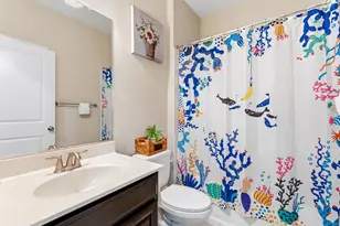 33 Sullivan Wy, Evesham, NJ 08053 - Photo 28