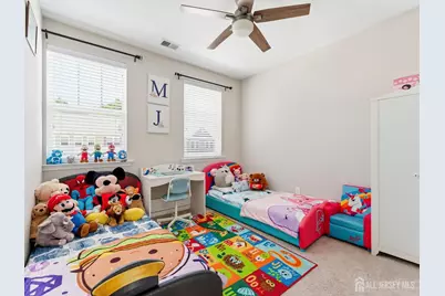 33 Sullivan Way, Evesham, NJ 08053 - Photo 26