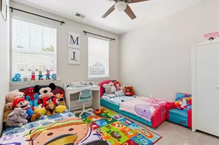 33 Sullivan Wy, Evesham, NJ 08053 - Photo 26