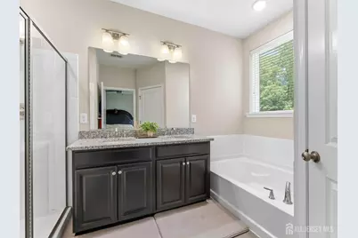 33 Sullivan Way, Evesham, NJ 08053 - Photo 4