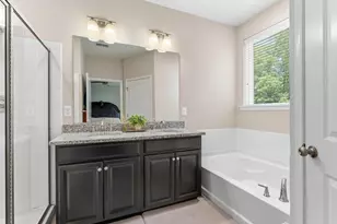 33 Sullivan Wy, Evesham, NJ 08053 - Photo 4