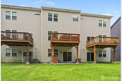 33 Sullivan Way, Evesham, NJ 08053 - Photo 40