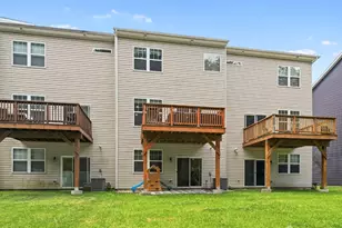 33 Sullivan Wy, Evesham, NJ 08053 - Photo 40