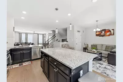 33 Sullivan Way, Evesham, NJ 08053 - Photo 16