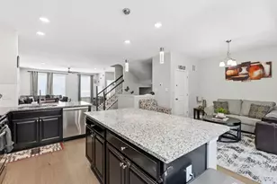 33 Sullivan Wy, Evesham, NJ 08053 - Photo 16