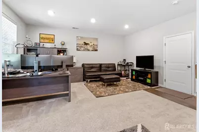 33 Sullivan Way, Evesham, NJ 08053 - Photo 32