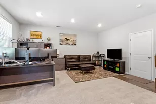33 Sullivan Wy, Evesham, NJ 08053 - Photo 32
