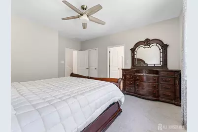 33 Sullivan Way, Evesham, NJ 08053 - Photo 22