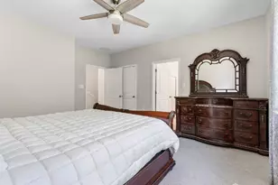 33 Sullivan Wy, Evesham, NJ 08053 - Photo 22