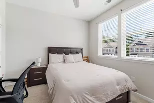 33 Sullivan Wy, Evesham, NJ 08053 - Photo 24