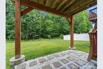 33 Sullivan Way, Evesham, NJ 08053 - Photo 38