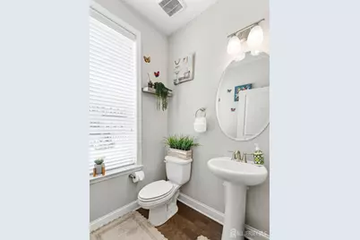 33 Sullivan Way, Evesham, NJ 08053 - Photo 20