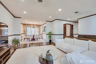 40 Winding Rd, Iselin, NJ 08830 - Photo 10