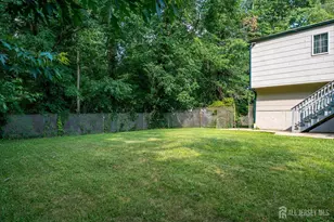40 Winding Rd, Iselin, NJ 08830 - Photo 34