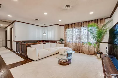 40 Winding Road, Iselin, NJ 08830 - Photo 8