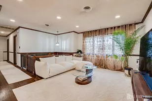 40 Winding Rd, Iselin, NJ 08830 - Photo 8