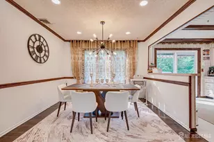 40 Winding Rd, Iselin, NJ 08830 - Photo 12