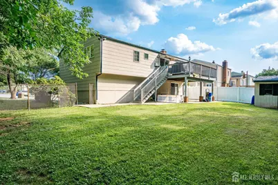 40 Winding Road, Iselin, NJ 08830 - Photo 32