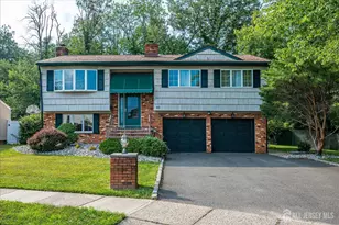 40 Winding Rd, Iselin, NJ 08830 - Photo 2
