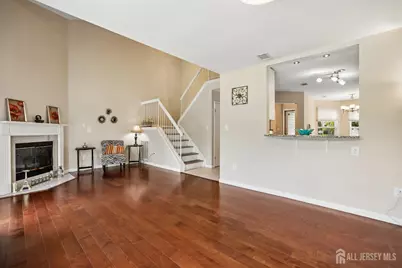 171 Nebula Road, Piscataway Township, NJ 08854 - Photo 10