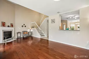 171 Nebula Rd, Piscataway Township, NJ 08854 - Photo 10