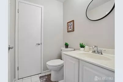 171 Nebula Road, Piscataway Township, NJ 08854 - Photo 8