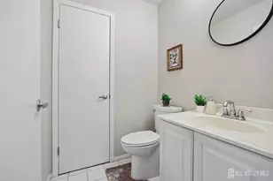171 Nebula Rd, Piscataway Township, NJ 08854 - Photo 8