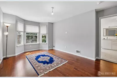 171 Nebula Road, Piscataway Township, NJ 08854 - Photo 18