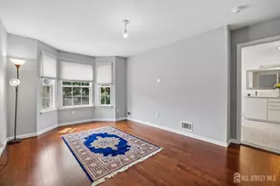 171 Nebula Rd, Piscataway Township, NJ 08854 - Photo 18