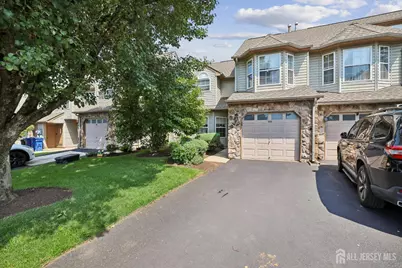 171 Nebula Road, Piscataway Township, NJ 08854 - Photo 1