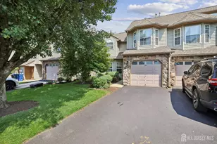 171 Nebula Rd, Piscataway Township, NJ 08854 - Photo 1