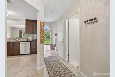 171 Nebula Road, Piscataway Township, NJ 08854 - Photo 4