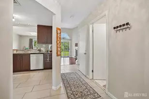 171 Nebula Rd, Piscataway Township, NJ 08854 - Photo 4