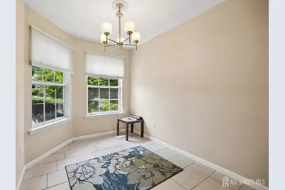 171 Nebula Road, Piscataway Township, NJ 08854 - Photo 6