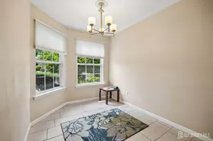 171 Nebula Rd, Piscataway Township, NJ 08854 - Photo 6