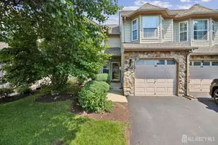 171 Nebula Rd, Piscataway Township, NJ 08854 - Photo 2
