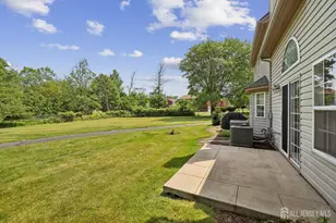 171 Nebula Rd, Piscataway Township, NJ 08854 - Photo 24
