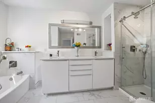 171 Nebula Rd, Piscataway Township, NJ 08854 - Photo 20