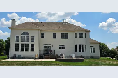 11 Angelo Court, Monroe Township, NJ 08831 - Photo 6