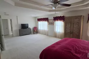 11 Angelo Ct, Monroe Township, NJ 08831 - Photo 20