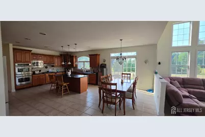 11 Angelo Court, Monroe Township, NJ 08831 - Photo 16